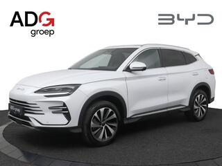 byd-seal-u-1.5-t-dm-i-comfort--125