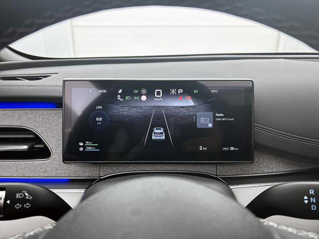 BYD Seal 6 Touring 1.5 DM-i Comfort | PHEV | 1350 km WLTP | Direct leverbaar |