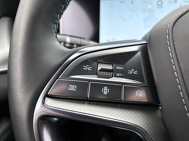 BYD Seal Excellence AWD 91.3 kWh | Grootste BYD Dealer van NL | Full Black | Luxte uitvoering |