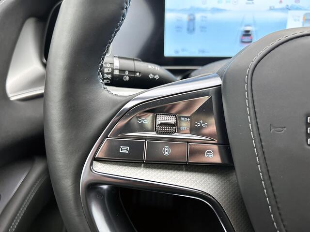 BYD Seal Excellence AWD 91.3 kWh | Origineel NL | NAP! | Grootste BYD Dealer van NL |