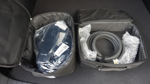 BYD Seal U 1.5 DM-i FWD Boost PHEV Automaat