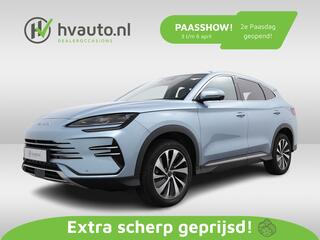 byd-seal-u-1.5-dm-i-fwd-comfort-lon