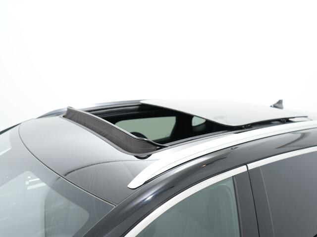 BYD Seal U 1.5 T DM-I 323PK AWD DESIGN | 1300 kg trekgewicht | Panoramadak | nieuw!