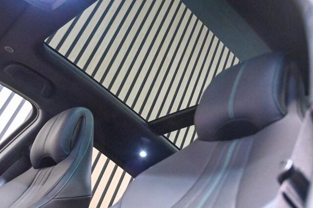 BYD Seal U - 1.5 DM-i FWD Boost PANO | HUD | 360 CAMERA | STOEL/STUURVERWARMING