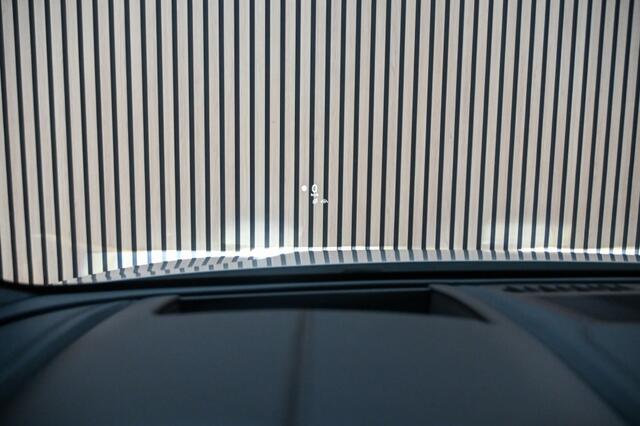 BYD Seal U - 1.5 DM-i FWD Boost PANO | HUD | 360 CAMERA | STOEL/STUURVERWARMING