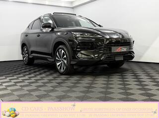 byd-seal-u-1.5-dm-i-fwd-boost-black