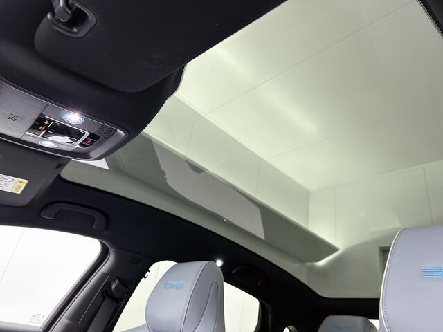 BYD Seal Design RWD 82.5 kWh | Grootste BYD Dealer van NL | Eerste eigenaar | Weinig KM |