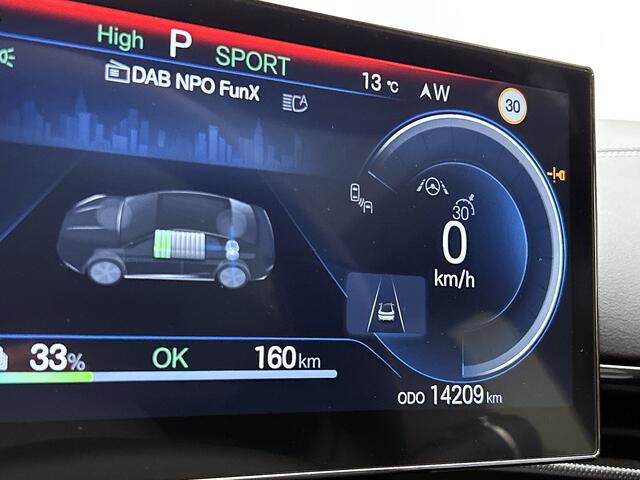 BYD Seal Design RWD 82.5 kWh | Grootste BYD Dealer van NL | Eerste eigenaar | Weinig KM |