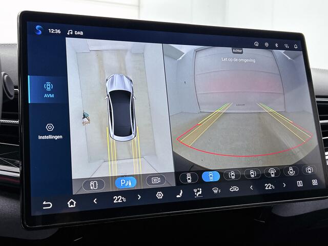 BYD Seal Design RWD 82.5 kWh | Grootste BYD Dealer van NL | Eerste eigenaar | Weinig KM |