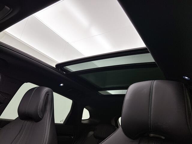 BYD Seal U 1.5 DM-i FWD Boost | Panoramadak | 80 km EV range