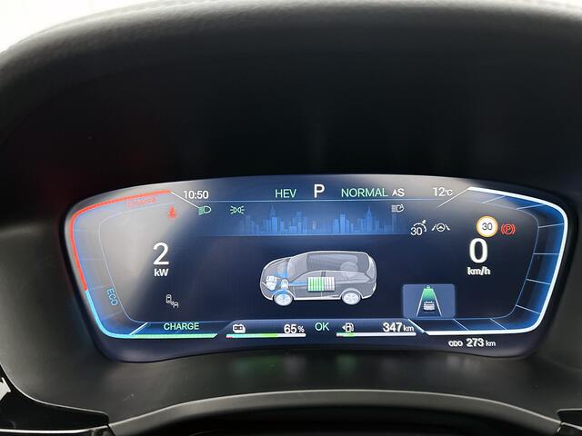 BYD Seal U 1.5 DM-i FWD Boost | Panoramadak | 80 km EV range