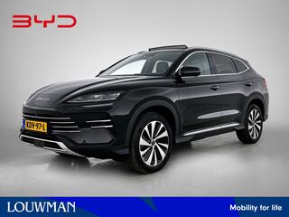 byd-seal-u-1.5-dm-i-fwd-boost--pan