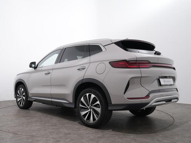 BYD Seal U 1.5 DM-i FWD COMFORT LONG RANGE 1125KM WLTP | Panoramadak | 360 camera | Leder