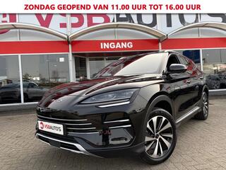 byd-seal-1.5-dm-i-fwd-boost-phev-au