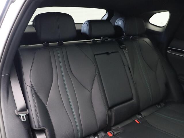 BYD Seal U SEAL U 1.5 DM-i FWD Boost | Panorama Dak | Stoel & Stuurverwarming | Stoelverkoeling | Infinity Audio | 360 Graden Camera | Elektrische Achterklep |