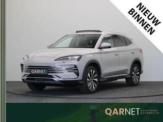 byd-seal-u-seal-u-1.5-dm-i-fwd-boos