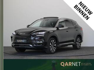 byd-seal-u-seal-u-1.5-dm-i-fwd-boos