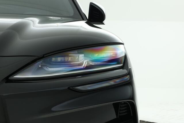 BYD Seal U 1.5 DM-i FWD Boost Plug in hybrid, Demo! Direct leverbaar!