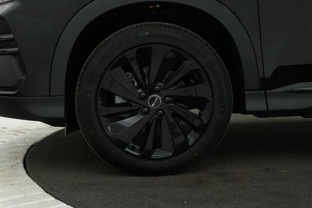 BYD Seal U 1.5 DM-i FWD Boost Plug in hybrid, Demo! Direct leverbaar!