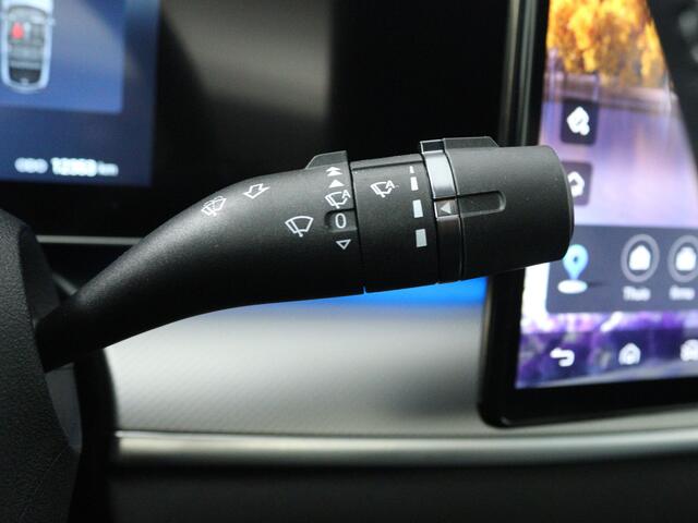 BYD Seal Comfort 82.5 kWh | Origineel NL! | NAP! | Panoramadak