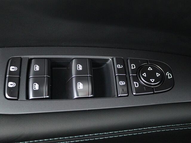 BYD Seal Design AWD 82.5 kWh | Origineel NL! | NAP! | Panoramadak