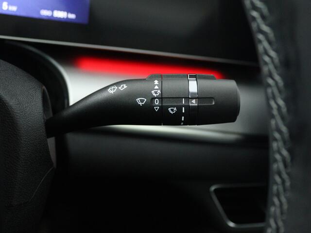 BYD Seal Design AWD 82.5 kWh | Origineel NL! | NAP! | Panoramadak