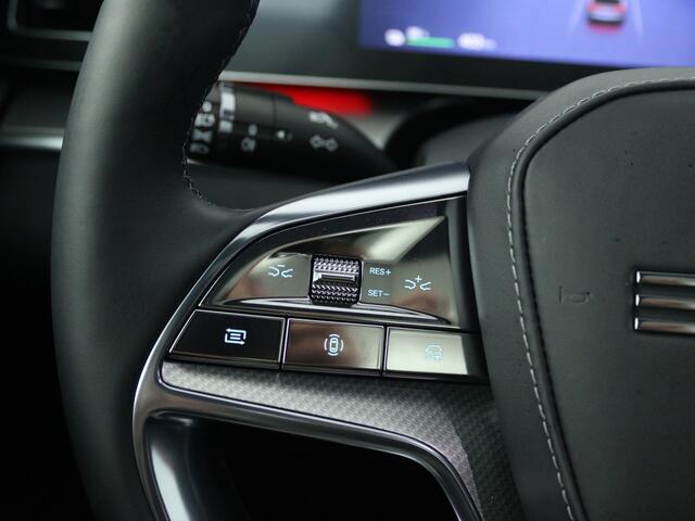 BYD Seal Design AWD 82.5 kWh | Origineel NL! | NAP! | Panoramadak