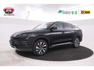 byd-seal-u-1.5-dm-i-fwd-boost-plug-