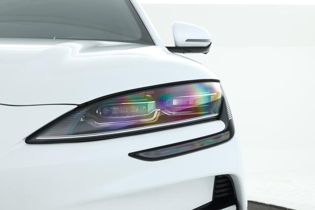 BYD Seal U 1.5 T DM-i AWD Design 4 wheel drive! trekgewicht 1500kg!