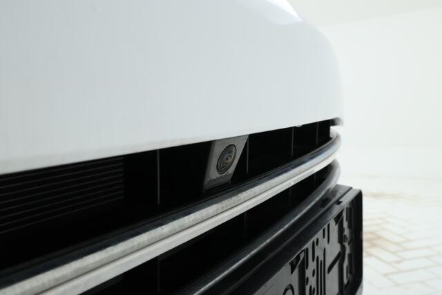 BYD Seal U Comfort 71.8 kWh nieuw!