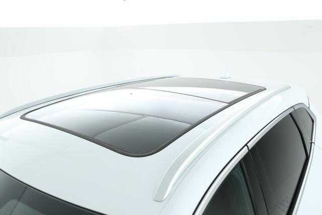 BYD Seal U Comfort 71.8 kWh nieuw!