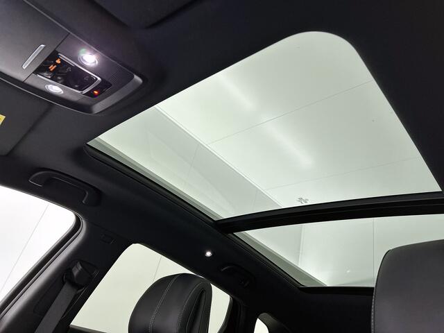 BYD Seal U Design 87 kWh | 500km WLTP | Head up display | Geventileerde stoelen | 360 camera |