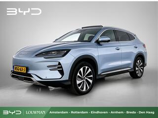 byd-seal-u-design-87-kwh--500km-wl