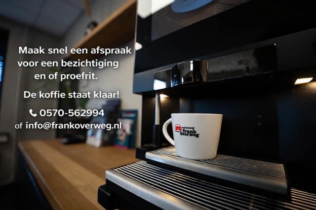 BYD Seal 1.5 DM-I FWD BOOST Pano Leer Head Up ACC