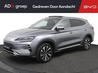 byd-seal-u-1.5-dm-i-fwd-comfort--l