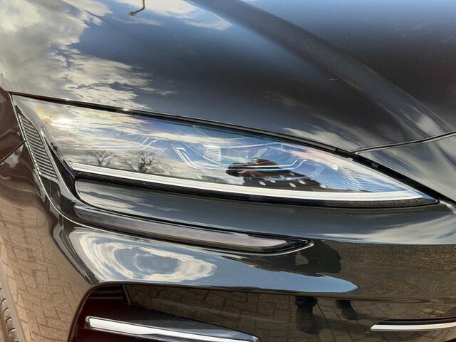 BYD Seal 1.5 DM-I FWD BOOST Pano Leer Head Up ACC