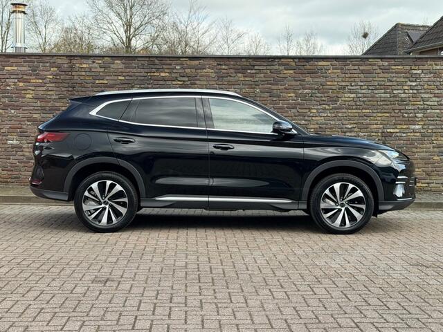 BYD Seal 1.5 DM-I FWD BOOST Pano Leer Head Up ACC