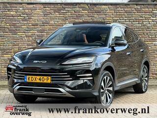 byd-seal-1.5-dm-i-fwd-boost-pano-le