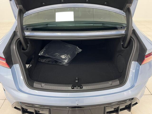 BYD Seal Comfort RWD PANO | 360 CAMERA | 460KM ACTIERADIUS | DEMO