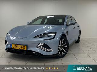 byd-seal-comfort-rwd-pano--360-cam