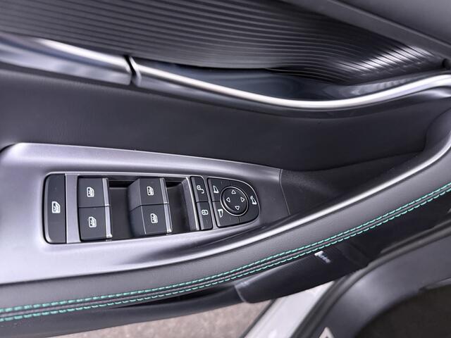 BYD Seal U 1.5 T DM-i AWD Shadowline | Unieke details & echt leder | 1300KG trekgewicht | Nieuw & Origineel NL! |