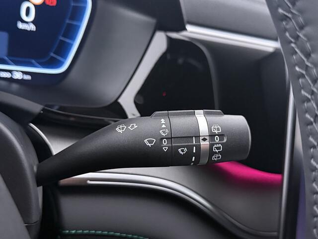 BYD Seal U 1.5 T DM-i AWD Shadowline | Unieke details & echt leder | 1300KG trekgewicht | Nieuw & Origineel NL! |