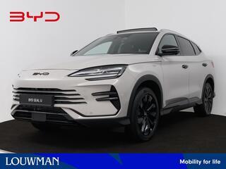 byd-seal-u-1.5-t-dm-i-awd-shadowlin