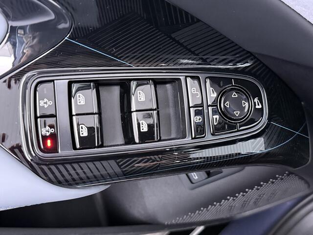 BYD Seal Excellence AWD 82.5 kWh | Nieuw & Direct uit voorraad leverbaar | Panoramadak | Warmtepomp