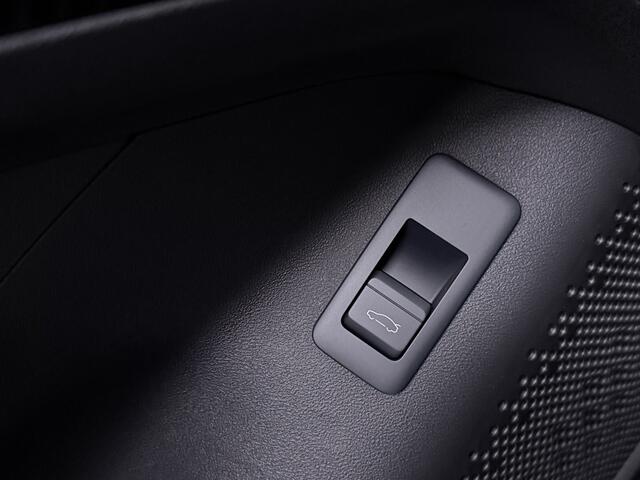 BYD Seal Excellence AWD 82.5 kWh | Nieuw & Direct uit voorraad leverbaar | Panoramadak | Warmtepomp