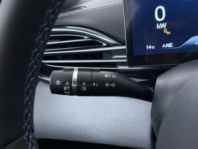 BYD Seal Excellence AWD 82.5 kWh | Nieuw & Direct uit voorraad leverbaar | Panoramadak | Warmtepomp