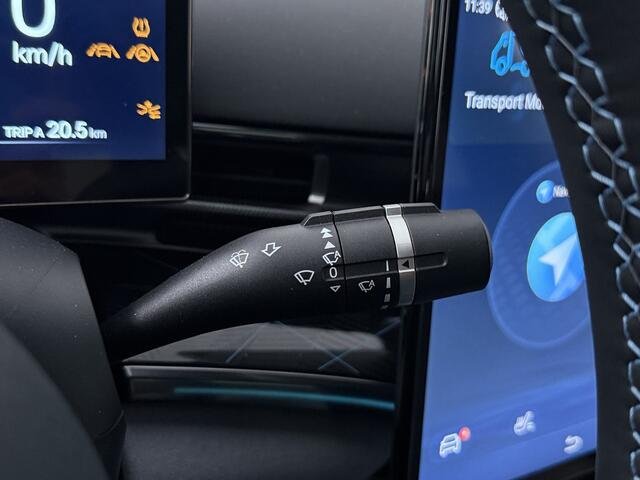 BYD Seal Excellence AWD 82.5 kWh | Nieuw & Direct uit voorraad leverbaar | Panoramadak | Warmtepomp