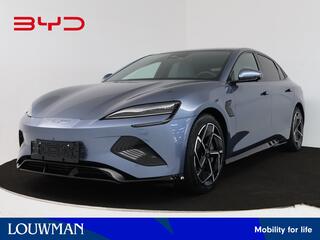 byd-seal-excellence-awd-82.5-kwh--