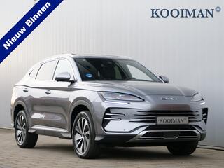 byd-seal-u-1.5-dm-i-fwd-comfort-218