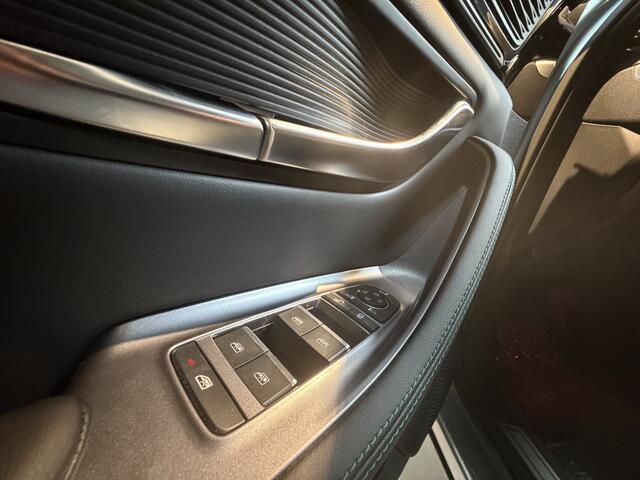 BYD Seal U 1.5 DM-i FWD Boost Head up Panorama Volledig leer el stoelen Navigatie Cruise Control